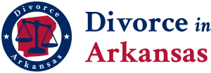 Divorce Arkansas — home